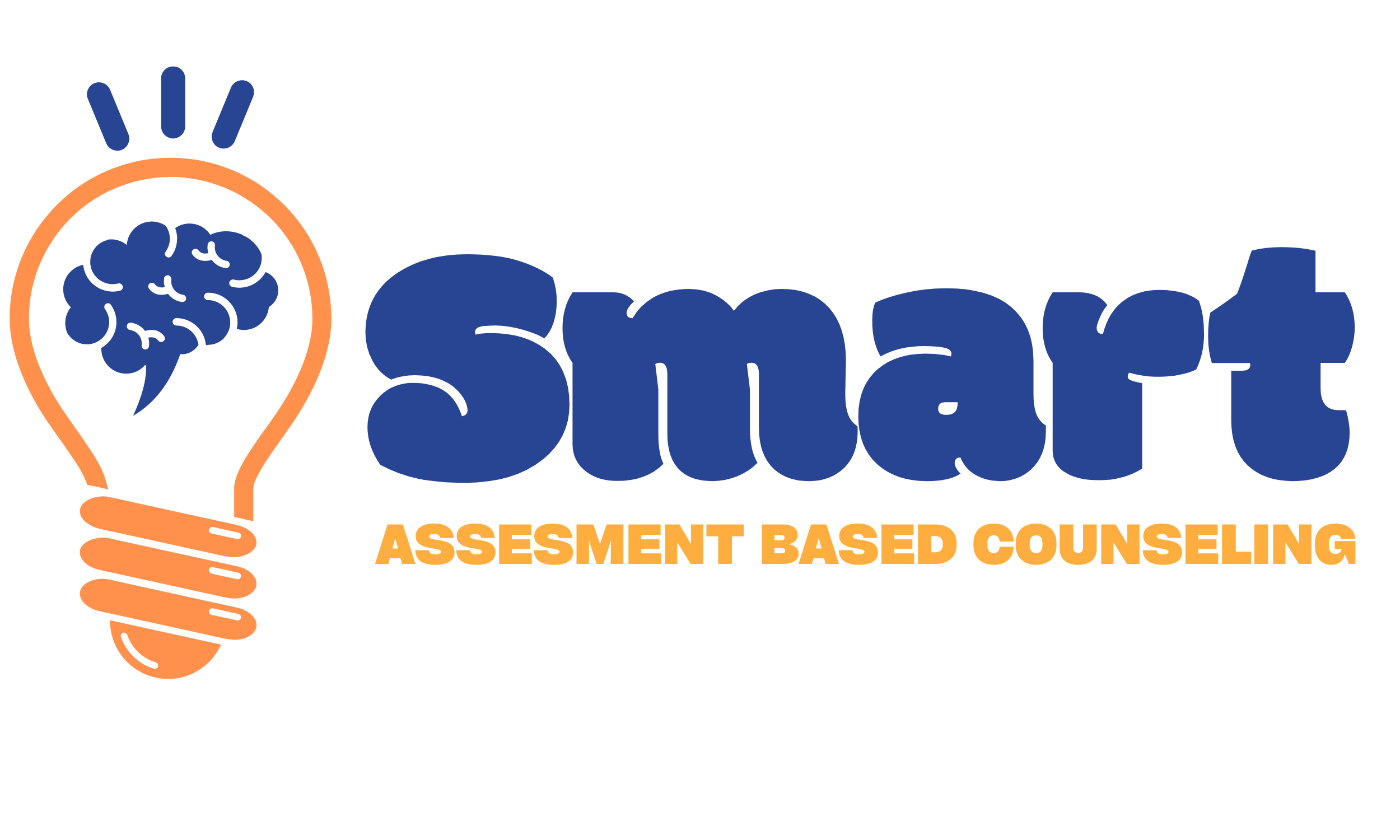 Smart Assessment Based Counselling