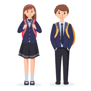 Class 11-12 Assesment