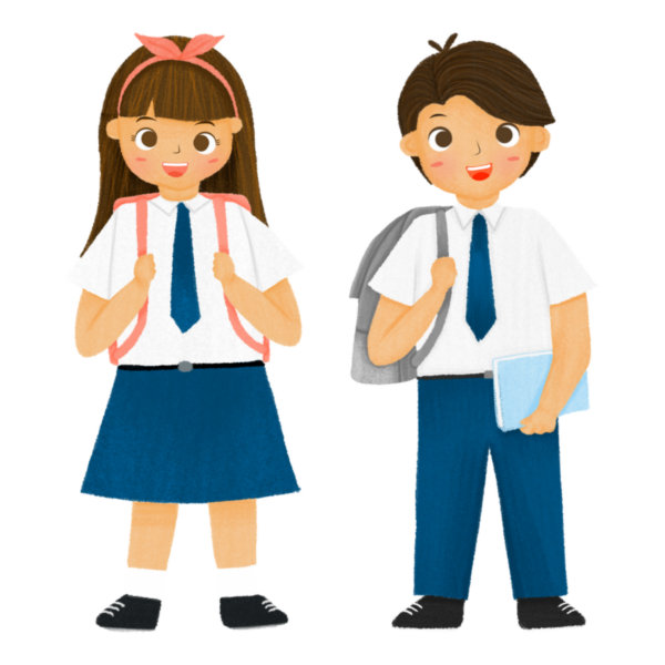 Class 9-10 Assesment