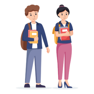 University Students