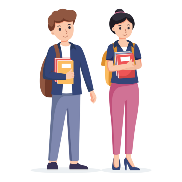 University Students